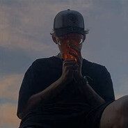 j0n1 avatar
