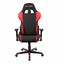 new gaming chair