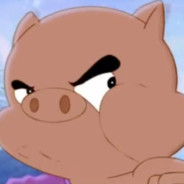 江苏人称小小小小Niko