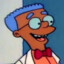 Smithers