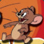 Jerry