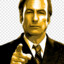 Saul Goodman