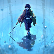 Ac0mi avatar