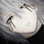 Ellio