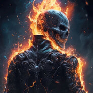 𝖅𝖆𝖗𝖆𝖙𝖍𝖔𝖘