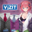 vizit's avatar
