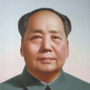 东方铁拳李德胜