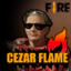 cezar_flame