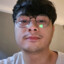 chiZtiks