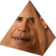 Obama prism