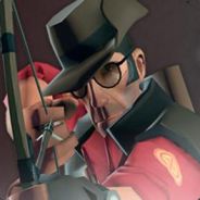 [TrackBird]Theking006