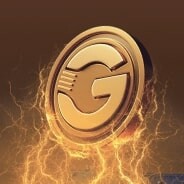 Dead Galaxy 000 GGDROP