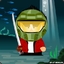 STiG TheDragonSlayer