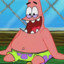 Patrick