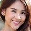 ณัฐธิดา ตรี