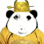 我最帅我叫庞子安