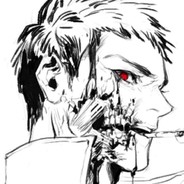 我的枪法绝绝子队友看了翘jiojio