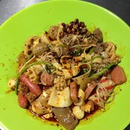 우리오빠 사랑한다