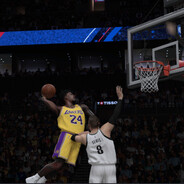 TikTok Live K25 and Lit