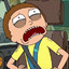 Morty