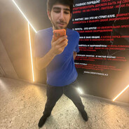🅖🅡🅤🅓🅘🅚