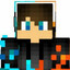 agustinfortnite2008