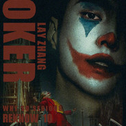 一曲离歌诉忧伤