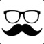 Bigode