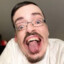 Ricky Berwick