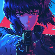 marius1avatar