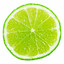 Lime