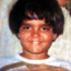 alissonpinho