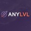 anylvl.com