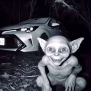 мыщца расти