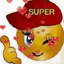 Steam avatar