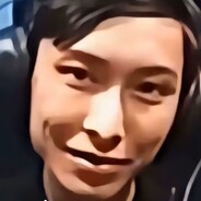 航天基地第一不死鸟