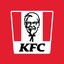 kfc=diarrhea