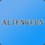 Altenkern