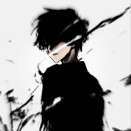 李叶叶 - steam id 76561198102061466