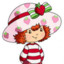 StrawberryShortcake