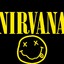 Nirvana-joker