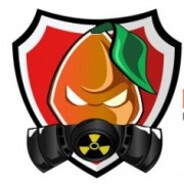 mezziyo - steam id 76561197961483573