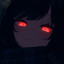 Avatar of Shizuku Kira