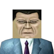 G-manыч avatar