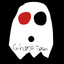Ghost_Town_87
