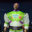 brightlightyear
