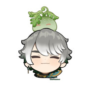 用处不大的王兰花