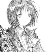 Air/Magokoro wo, Kimi ni