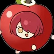 拉特兰第一突破蕾缪乐