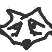 幻患换焕唤浣熊